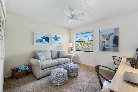 Condominio en venta en Venice, Florida, 2 dormitorios, 84.36 m2 № 2099641 - foto 22