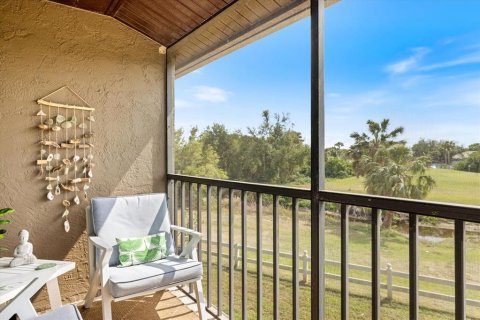 Condominio en venta en Venice, Florida, 2 dormitorios, 84.36 m2 № 2099641 - foto 29