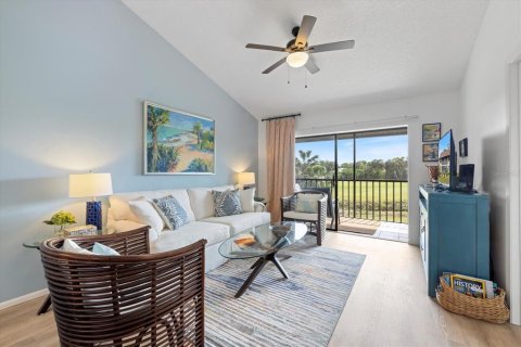 Condominio en venta en Venice, Florida, 2 dormitorios, 84.36 m2 № 2099641 - foto 5