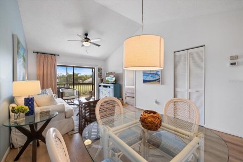 Condominio en venta en Venice, Florida, 2 dormitorios, 84.36 m2 № 2099641 - foto 7