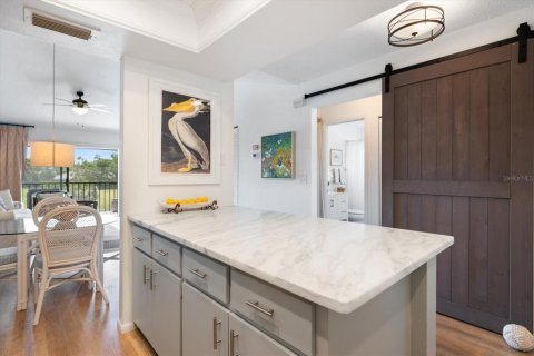 Condominio en venta en Venice, Florida, 2 dormitorios, 84.36 m2 № 2099641 - foto 10