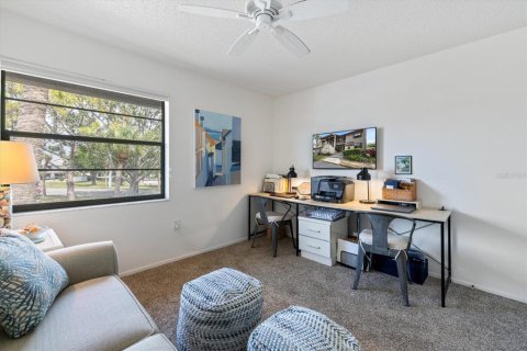Condominio en venta en Venice, Florida, 2 dormitorios, 84.36 m2 № 2099641 - foto 24