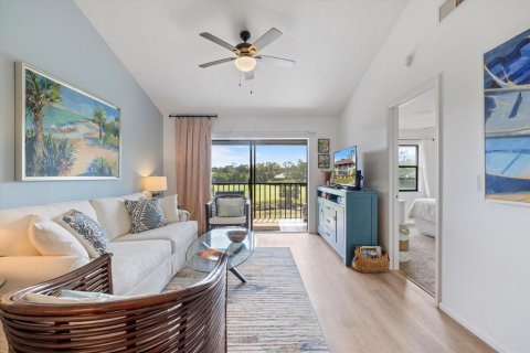 Condominio en venta en Venice, Florida, 2 dormitorios, 84.36 m2 № 2099641 - foto 6