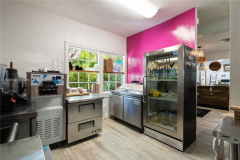 Immobilier commercial à vendre à Key Largo, Floride № 1980408 - photo 19