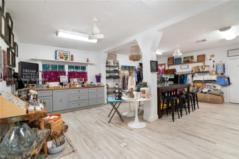 Immobilier commercial à vendre à Key Largo, Floride № 1980408 - photo 13