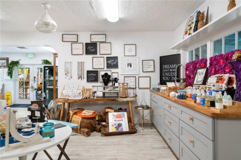 Immobilier commercial à vendre à Key Largo, Floride № 1980408 - photo 11