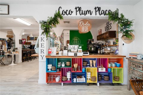 Immobilier commercial à vendre à Key Largo, Floride № 1980408 - photo 15