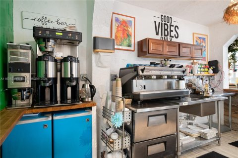 Immobilier commercial à vendre à Key Largo, Floride № 1980408 - photo 18