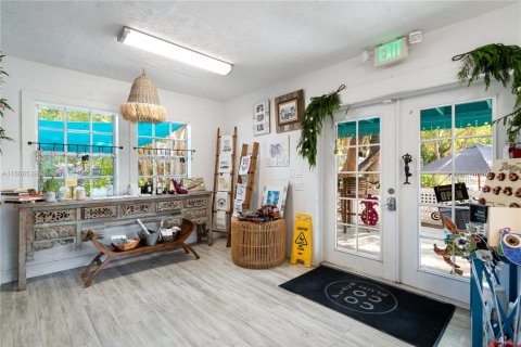 Immobilier commercial à vendre à Key Largo, Floride № 1980408 - photo 7