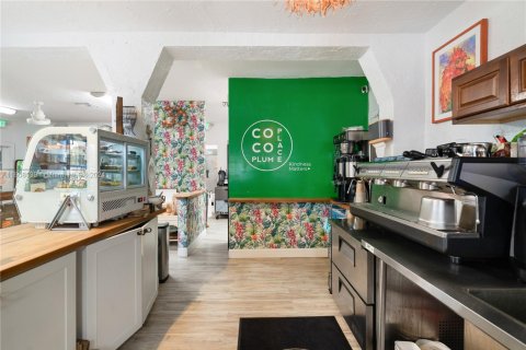 Immobilier commercial à vendre à Key Largo, Floride № 1980408 - photo 17