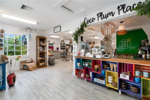 Immobilier commercial à vendre à Key Largo, Floride № 1980408 - photo 16