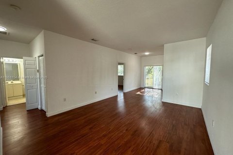 Condominio en alquiler en Homestead, Florida, 3 dormitorios, 110.93 m2 № 1978200 - foto 9