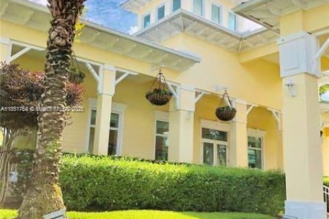 Condominio en alquiler en Homestead, Florida, 3 dormitorios, 110.93 m2 № 1978200 - foto 7