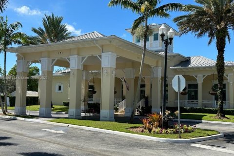 Condominio en alquiler en Homestead, Florida, 3 dormitorios, 110.93 m2 № 1978200 - foto 5