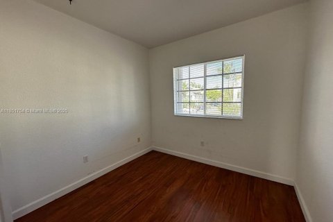 Condominio en alquiler en Homestead, Florida, 3 dormitorios, 110.93 m2 № 1978200 - foto 23