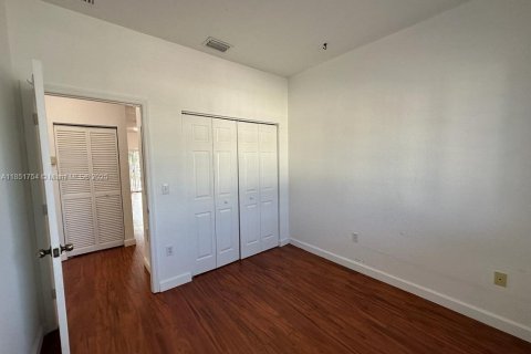 Condominio en alquiler en Homestead, Florida, 3 dormitorios, 110.93 m2 № 1978200 - foto 24