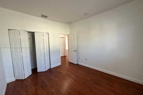 Condominio en alquiler en Homestead, Florida, 3 dormitorios, 110.93 m2 № 1978200 - foto 22