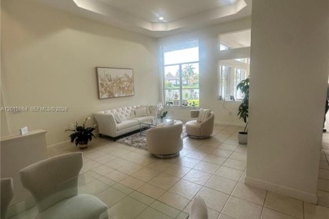 House in Miramar, Florida 5 bedrooms, 271 sq.m. № 2248323 - photo 6