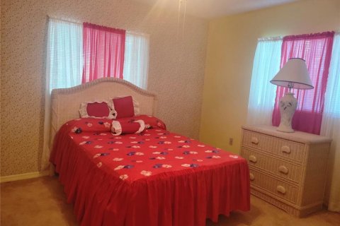 Casa en venta en Ocala, Florida, 3 dormitorios, 141.77 m2 № 1545545 - foto 12