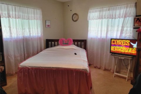 Casa en venta en Ocala, Florida, 3 dormitorios, 141.77 m2 № 1545545 - foto 8