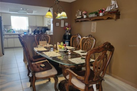 Casa en venta en Ocala, Florida, 3 dormitorios, 141.77 m2 № 1545545 - foto 6