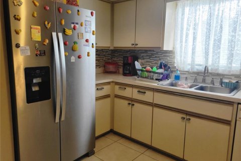 Casa en venta en Ocala, Florida, 3 dormitorios, 141.77 m2 № 1545545 - foto 4