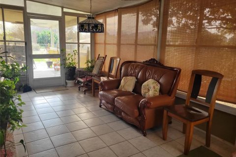 Casa en venta en Ocala, Florida, 3 dormitorios, 141.77 m2 № 1545545 - foto 5