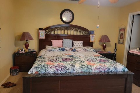 Casa en venta en Ocala, Florida, 3 dormitorios, 141.77 m2 № 1545545 - foto 7