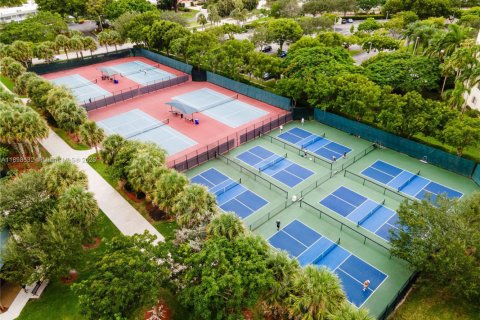 Condominio en alquiler en Pompano Beach, Florida, 3 dormitorios, 106.47 m2 № 1950517 - foto 6