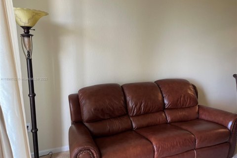 Condominio en alquiler en Pompano Beach, Florida, 3 dormitorios, 106.47 m2 № 1950517 - foto 15