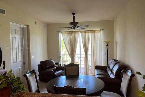 Condominio en alquiler en Pompano Beach, Florida, 3 dormitorios, 106.47 m2 № 1950517 - foto 12