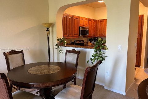 Condominio en alquiler en Pompano Beach, Florida, 3 dormitorios, 106.47 m2 № 1950517 - foto 11