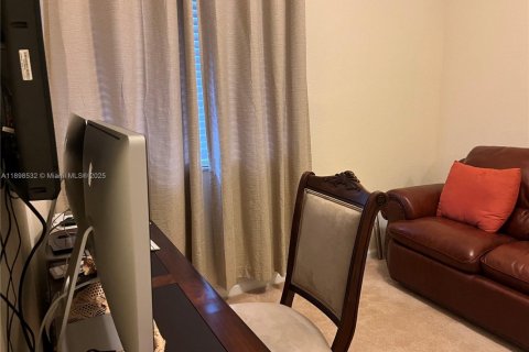 Condominio en alquiler en Pompano Beach, Florida, 3 dormitorios, 106.47 m2 № 1950517 - foto 20