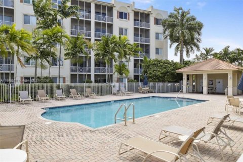Condominio en alquiler en Pompano Beach, Florida, 3 dormitorios, 106.47 m2 № 1950517 - foto 5