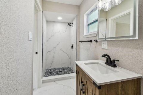 Купить виллу или дом в Тампа, Флорида 3 комнаты, 146.04м2, № 1813461 - фото 25