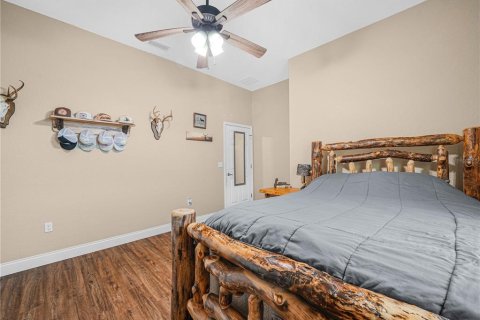 Villa ou maison à vendre à Polk City, Floride: 4 chambres, 242.75 m2 № 2415378 - photo 27