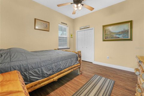 Villa ou maison à vendre à Polk City, Floride: 4 chambres, 242.75 m2 № 2415378 - photo 26