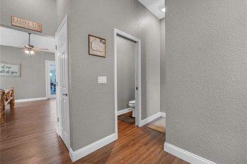Villa ou maison à vendre à Polk City, Floride: 4 chambres, 242.75 m2 № 2415378 - photo 18