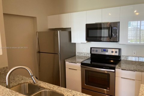 Condo à Hollywood, Floride, 1 chambre  № 2015697