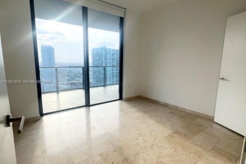 Copropriété à louer à Miami, Floride: 2 chambres, 124.95 m2 № 2080162 - photo 30