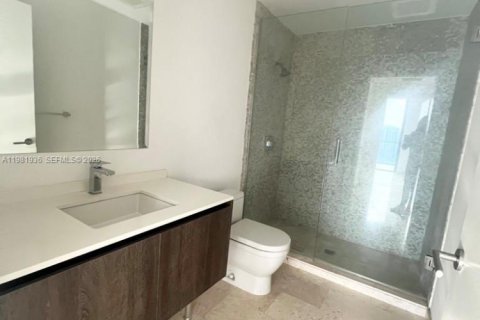 Copropriété à louer à Miami, Floride: 2 chambres, 124.95 m2 № 2080162 - photo 21