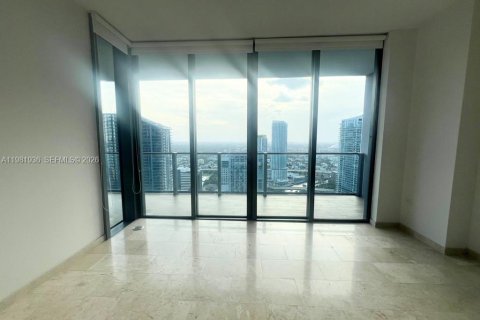 Copropriété à louer à Miami, Floride: 2 chambres, 124.95 m2 № 2080162 - photo 23