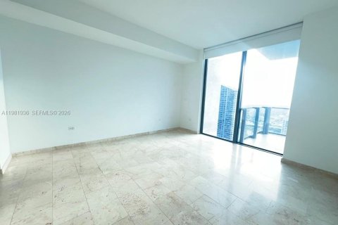 Copropriété à louer à Miami, Floride: 2 chambres, 124.95 m2 № 2080162 - photo 5