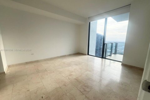 Copropriété à louer à Miami, Floride: 2 chambres, 124.95 m2 № 2080162 - photo 12