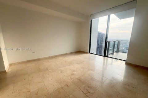 Copropriété à louer à Miami, Floride: 2 chambres, 124.95 m2 № 2080162 - photo 11