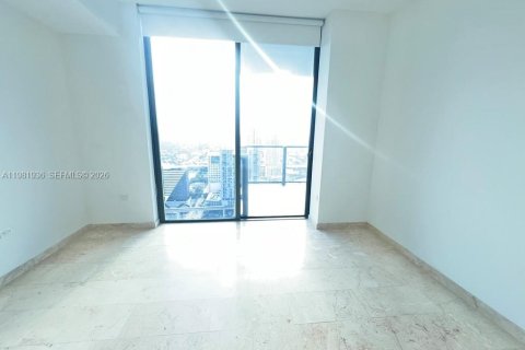 Copropriété à louer à Miami, Floride: 2 chambres, 124.95 m2 № 2080162 - photo 10