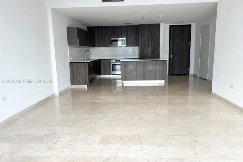 Copropriété à louer à Miami, Floride: 2 chambres, 124.95 m2 № 2080162 - photo 2
