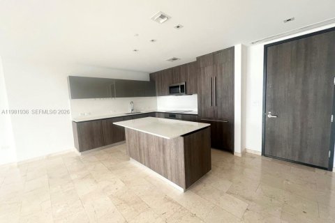 Copropriété à louer à Miami, Floride: 2 chambres, 124.95 m2 № 2080162 - photo 27