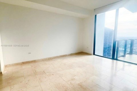 Copropriété à louer à Miami, Floride: 2 chambres, 124.95 m2 № 2080162 - photo 28