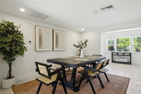 Villa ou maison à vendre à Holmes Beach, Floride: 5 chambres, 348.2 m2 № 1886676 - photo 16